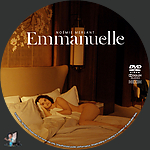 Filename=Emmanuelle_DVD_v2.jpg
Filesize=1312KiB
Dimensions=1500x1500
Date added=Dec 10, 2024 Emmanuelle_DVD_v2.jpg
