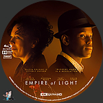 Empire_of_Light_4K_BD_v1.jpg