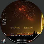 Empire_of_Light_4K_BD_v2.jpg