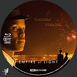 Empire_of_Light_4K_BD_v3.jpg