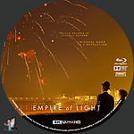 Empire_of_Light_4K_BD_v4.jpg