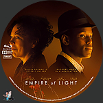 Filename=Empire_of_Light_BD_v1.jpg
Filesize=1152KiB
Dimensions=1500x1500
Date added=Feb 10, 2023 Empire_of_Light_BD_v1.jpg