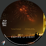 Filename=Empire_of_Light_BD_v2.jpg
Filesize=1788KiB
Dimensions=1500x1500
Date added=Feb 10, 2023 Empire_of_Light_BD_v2.jpg