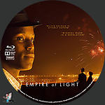 Filename=Empire_of_Light_BD_v3.jpg
Filesize=1144KiB
Dimensions=1500x1500
Date added=Feb 10, 2023 Empire_of_Light_BD_v3.jpg