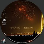 Empire_of_Light_DVD_v2.jpg