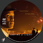 Empire_of_Light_DVD_v3.jpg