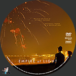 Empire_of_Light_DVD_v4.jpg