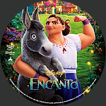 Filename=Encanto_DVD_v1.jpg
Filesize=2960KiB
Dimensions=1500x1500
Date added=May 06, 2022 Encanto_DVD_v1.jpg