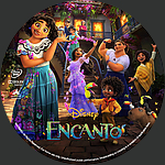Filename=Encanto_DVD_v3.jpg
Filesize=1916KiB
Dimensions=1500x1500
Date added=May 06, 2022 Encanto_DVD_v3.jpg
