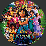Filename=Encanto_DVD_v4.jpg
Filesize=2512KiB
Dimensions=1500x1500
Date added=May 06, 2022 Encanto_DVD_v4.jpg