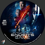 Ender_s_Game_4K_BD_v1.jpg