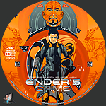 Ender_s_Game_4K_BD_v11.jpg