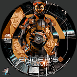 Ender_s_Game_4K_BD_v12.jpg