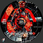 Ender_s_Game_4K_BD_v3.jpg