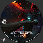 Ender_s_Game_4K_BD_v5.jpg