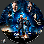 Ender_s_Game_4K_BD_v7.jpg