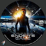 Ender_s_Game_4K_BD_v8.jpg