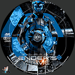 Ender_s_Game_4K_BD_v9.jpg