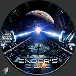 Filename=Ender_s_Game_BD_v10.jpg
Filesize=2107KiB
Dimensions=1500x1500
Date added=Jul 24, 2025 Ender_s_Game_BD_v10.jpg