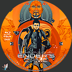 Filename=Ender_s_Game_BD_v11.jpg
Filesize=1687KiB
Dimensions=1500x1500
Date added=Jul 24, 2025 Ender_s_Game_BD_v11.jpg
