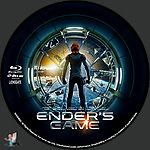 Filename=Ender_s_Game_BD_v2.jpg
Filesize=1387KiB
Dimensions=1500x1500
Date added=Jul 24, 2025 Ender_s_Game_BD_v2.jpg