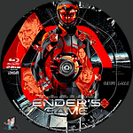 Filename=Ender_s_Game_BD_v3.jpg
Filesize=1702KiB
Dimensions=1500x1500
Date added=Jul 24, 2025 Ender_s_Game_BD_v3.jpg