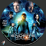 Filename=Ender_s_Game_BD_v4.jpg
Filesize=1801KiB
Dimensions=1500x1500
Date added=Jul 24, 2025 Ender_s_Game_BD_v4.jpg