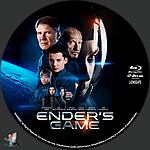 Filename=Ender_s_Game_BD_v6.jpg
Filesize=1229KiB
Dimensions=1500x1500
Date added=Jul 24, 2025 Ender_s_Game_BD_v6.jpg