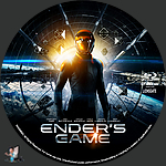 Filename=Ender_s_Game_BD_v8.jpg
Filesize=1335KiB
Dimensions=1500x1500
Date added=Jul 24, 2025 Ender_s_Game_BD_v8.jpg