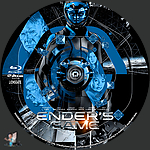 Filename=Ender_s_Game_BD_v9.jpg
Filesize=1755KiB
Dimensions=1500x1500
Date added=Jul 24, 2025 Ender_s_Game_BD_v9.jpg