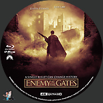 Enemy_at_the_Gates_4K_BD_v3.jpg