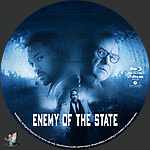 Filename=Enemy_of_the_State_BD_v1.jpg
Filesize=1948KiB
Dimensions=1500x1500
Date added=Jun 21, 2025 Enemy_of_the_State_BD_v1.jpg