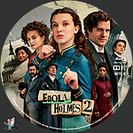 Enola_Holmes_2_BD_v1.jpg