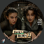 Filename=Enola_Holmes_2_BD_v2.jpg
Filesize=1736KiB
Dimensions=1500x1500
Date added=Nov 09, 2022 Enola_Holmes_2_BD_v2.jpg