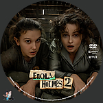 Filename=Enola_Holmes_2_DVD_v2.jpg
Filesize=1736KiB
Dimensions=1500x1500
Date added=Nov 09, 2022 Enola_Holmes_2_DVD_v2.jpg