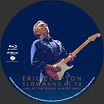 Eric_Clapton_Slowhand_at_70_BD_v1.jpg