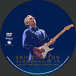 Filename=Eric_Clapton_Slowhand_at_70_DVD_v1.jpg
Filesize=765KiB
Dimensions=1500x1500
Date added=Jan 17, 2016 Eric_Clapton_Slowhand_at_70_DVD_v1.jpg