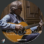 Eric_Clapton___The_Lady_In_The_Balcony_4K_BD_v1.jpg