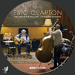 Eric_Clapton___The_Lady_In_The_Balcony_4K_BD_v2.jpg