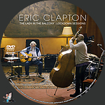 Filename=Eric_Clapton___The_Lady_In_The_Balcony_DVD_v2.jpg
Filesize=648KiB
Dimensions=1500x1500
Date added=Aug 30, 2024 Eric_Clapton___The_Lady_In_The_Balcony_DVD_v2.jpg