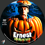 Filename=Ernest_Scared_Stupid_DVD_v1.jpg
Filesize=1285KiB
Dimensions=1500x1500
Date added=May 02, 2023 Ernest_Scared_Stupid_DVD_v1.jpg