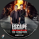 Escape_Plan_The_Extractors_4K_BD_v1.jpg