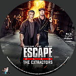 Escape_Plan_The_Extractors_BD_v1.jpg