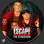 Escape_Plan_The_Extractors_BD_v2.jpg