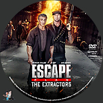 Filename=Escape_Plan_The_Extractors_DVD_v1.jpg
Filesize=1473KiB
Dimensions=1500x1500
Date added=Mar 21, 2023 Escape_Plan_The_Extractors_DVD_v1.jpg