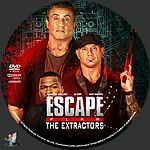 Filename=Escape_Plan_The_Extractors_DVD_v2.jpg
Filesize=1813KiB
Dimensions=1500x1500
Date added=Mar 21, 2023 Escape_Plan_The_Extractors_DVD_v2.jpg