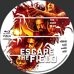 Escape_the_Field_BD_v1.jpg