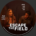 Escape_the_Field_BD_v2.jpg