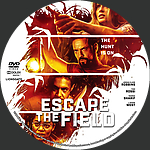 Filename=Escape_the_Field_DVD_v1.jpg
Filesize=1629KiB
Dimensions=1500x1500
Date added=May 09, 2022 Escape_the_Field_DVD_v1.jpg