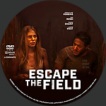 Filename=Escape_the_Field_DVD_v2.jpg
Filesize=910KiB
Dimensions=1500x1500
Date added=May 09, 2022 Escape_the_Field_DVD_v2.jpg